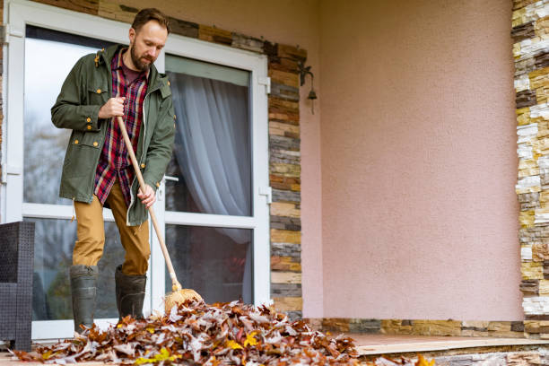 Best Junk Removal Near Me  in Smithfield, NC