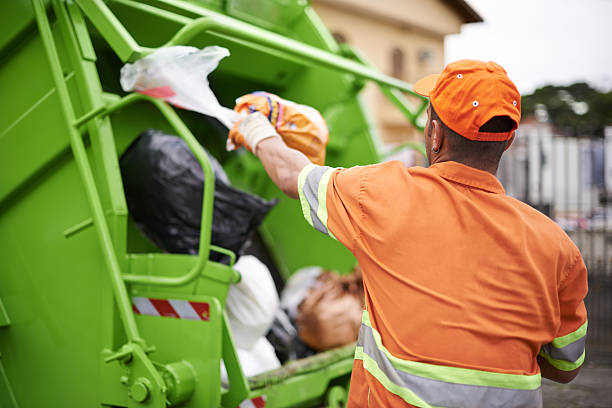 Best Appliance Removal Near Me  in Smithfield, NC