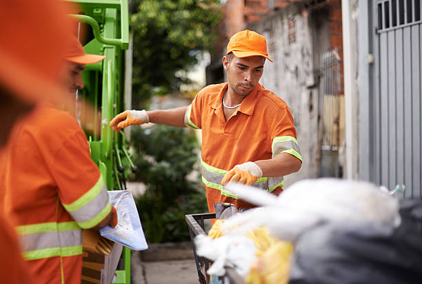  Smithfield, NC Junk Removal Pros