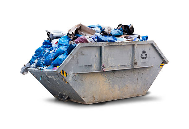 Reliable Smithfield, NC Junk Removal Solutions
