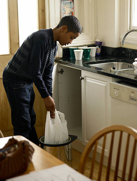 Best Mattress Removal Service  in Smithfield, NC